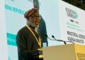 Nigeria Woos Investors to Solid Minerals Sector with Digital Platforms