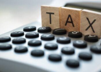 The Tax Reform Bills: A Double-Edged Sword for Nigeria’s Economy