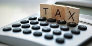 The Tax Reform Bills: A Double-Edged Sword for Nigeria’s Economy