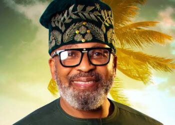 Yemi Solade Rejects “Pay-for-Award” Culture