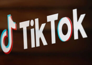 EU Directs TikTok to Restrict Romanian Elections Data