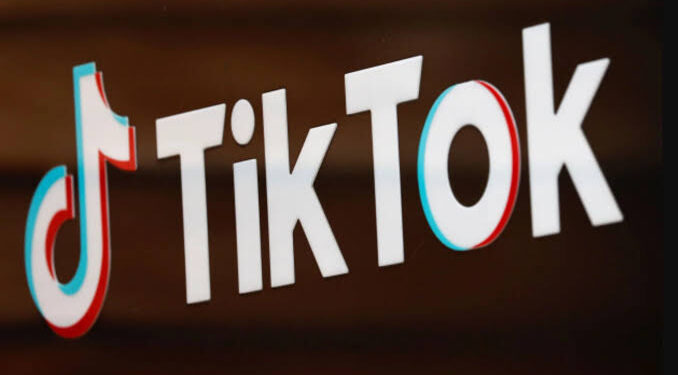 EU Directs TikTok to Restrict Romanian Elections Data