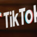 EU Directs TikTok to Restrict Romanian Elections Data