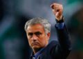 Mourinho Hits Back at Guardiola’s Jibe over Premier League Title: “I Won Fairly and Cleanly
