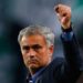 Mourinho Hits Back at Guardiola’s Jibe over Premier League Title: “I Won Fairly and Cleanly