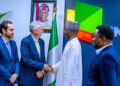 NNPC’s Methane Mission: Climate Saviour or Empty Promise?