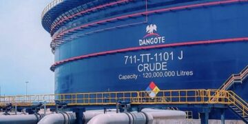 Fuel Scarcity Drama Averted? PETROAN Strikes a Deal with Dangote Refinery