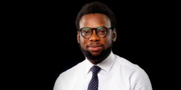 Fisayo Soyombo Exposes Military’s Alleged Collusion with Oil Bunkerers