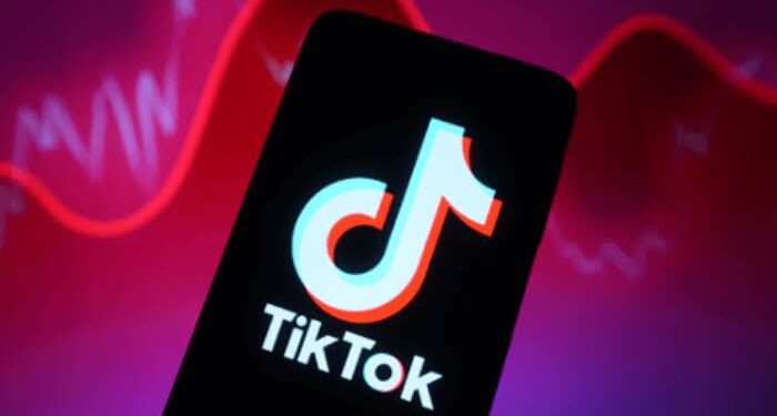 Court Upholds TikTok Sale Order