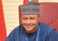 Governor Uba Sani Takes Kaduna’s Ambitions to Rabat