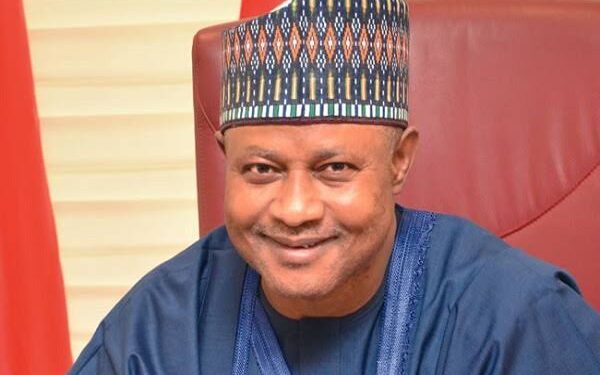 Governor Uba Sani Takes Kaduna’s Ambitions to Rabat