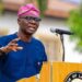 Sanwo-Olu Charges Landlords Not To Increase Rents