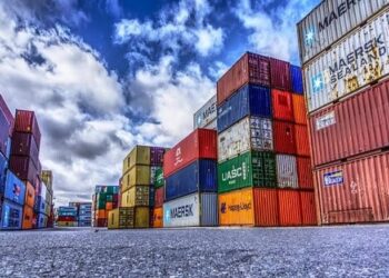 Nigeria’s Malta Imports Reach New High Amid Controversy