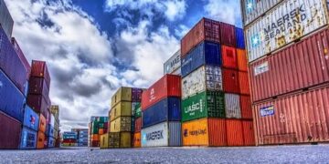 Nigeria’s Malta Imports Reach New High Amid Controversy