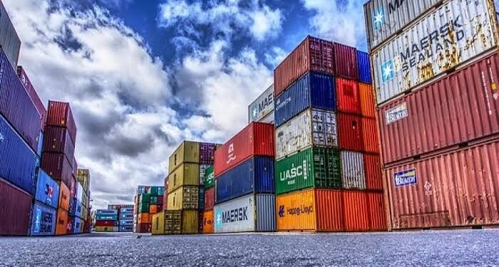 Nigeria’s Malta Imports Reach New High Amid Controversy