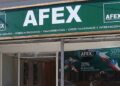 AFEX Leads Charge to Improve Food Security Across Africa