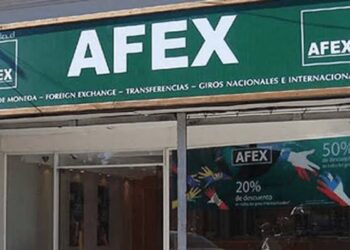 AFEX Leads Charge to Improve Food Security Across Africa