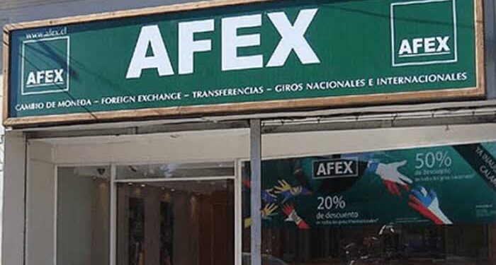 AFEX Leads Charge to Improve Food Security Across Africa