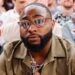 Chike Expressed Gratitude On New Feature With Davido
