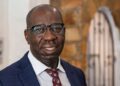 Obaseki Slams Okpebholo: ‘Clueless and Unprepared for Office