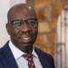 Obaseki Slams Okpebholo: ‘Clueless and Unprepared for Office
