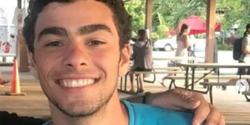 Luigi Mangione Charged with Murder of NYC Healthcare CEO