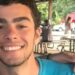 Luigi Mangione Charged with Murder of NYC Healthcare CEO