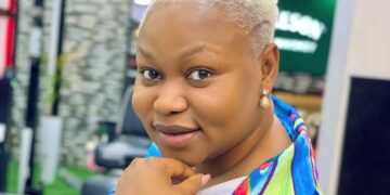 Ruth Kadiri Slams Unrealistic YouTube Expectations In Nollywood