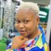 Ruth Kadiri Slams Unrealistic YouTube Expectations In Nollywood