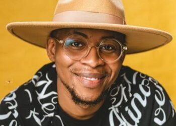 Solomon Buchi Slams Public Hypocrisy In Jay Z Assault Allegations