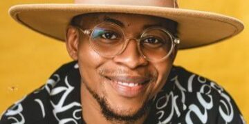 Solomon Buchi Slams Public Hypocrisy In Jay Z Assault Allegations