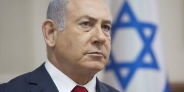 War and Scandal: Netanyahu Faces the Courtroom