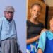 Emmanuella And Success Leave Mark Angel Comedy