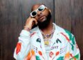 Davido: “Afrobeats Can’t Be Discussed Without Me”