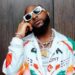 Davido: “Afrobeats Can’t Be Discussed Without Me”