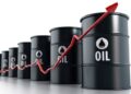 Nigeria’s Oil Output Rises 13% to 1.7 Million Barrels Per Day