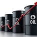 Nigeria’s Oil Output Rises 13% to 1.7 Million Barrels Per Day