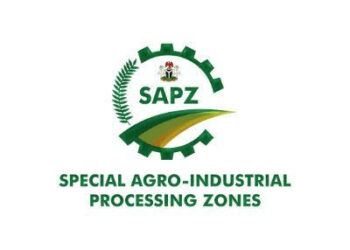 AIF2024: Nigeria’s Agro-Industrial Project Secures $2.2 Billion Investment Boost