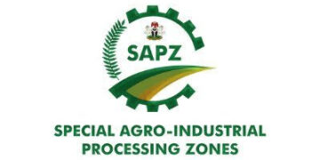 AIF2024: Nigeria’s Agro-Industrial Project Secures $2.2 Billion Investment Boost