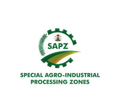 AIF2024: Nigeria’s Agro-Industrial Project Secures $2.2 Billion Investment Boost