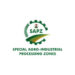 AIF2024: Nigeria’s Agro-Industrial Project Secures $2.2 Billion Investment Boost