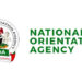 NOA Translating Tinubu’s Tax Reform Bills into 36 Nigerian Languages