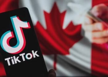 TikTok Canada Fights Shutdown Orders in Court