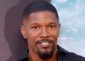 Jamie Foxx Opens Up About His Near-Death Experience
