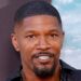 Jamie Foxx Opens Up About His Near-Death Experience