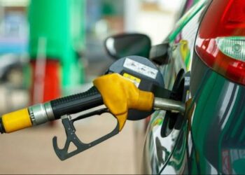 NMDPRA Warns Against Petroleum Hoarding During Festive Season