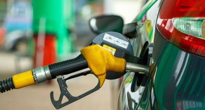 NMDPRA Warns Against Petroleum Hoarding During Festive Season