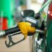 NMDPRA Warns Against Petroleum Hoarding During Festive Season