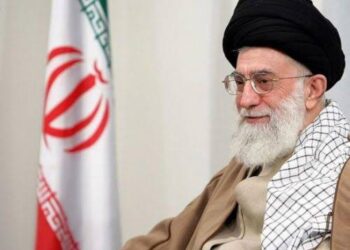 Assad’s Fall Won’t Weaken Iran, Khamenei Taunts US-Israel Plot