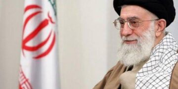 Assad’s Fall Won’t Weaken Iran, Khamenei Taunts US-Israel Plot